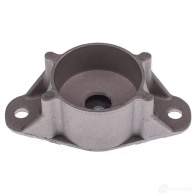 Опора амортизатора DENCKERMANN QFKL LU 1437350200 d600212 - Изображение 2