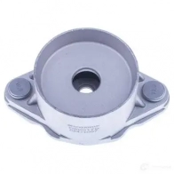 Опора амортизатора DENCKERMANN R 1AP4L 1437350220 d600179 - Изображение 2
