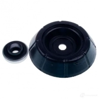 Опора амортизатора DENCKERMANN 3IK KEZ9 d600229 1437350206 - Изображение 2