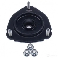 Опора амортизатора DENCKERMANN d600225 RR 59CB 1437351016 - Изображение 1