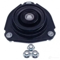 Опора амортизатора DENCKERMANN d600225 RR 59CB 1437351016 - Изображение 2