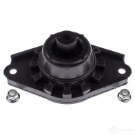 Опора амортизатора DENCKERMANN d600211 0AE Q8A 1437351002 - Изображение 1