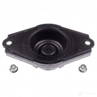 Опора амортизатора DENCKERMANN d600211 0AE Q8A 1437351002 - Изображение 2