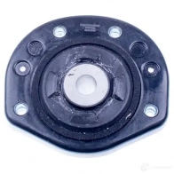 Опора амортизатора DENCKERMANN 1437351009 d600092 2 AIGGF - Изображение 2