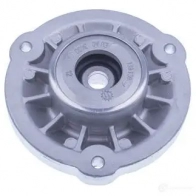 Опора амортизатора DENCKERMANN d600158 TU8U 7T 1437351010 - Изображение 2