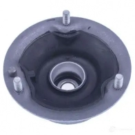 Опора амортизатора DENCKERMANN d600156 1437351013 ZLA9HG H - Изображение 2