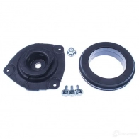 Опора амортизатора DENCKERMANN Z FVSS1 d600205 1437351021 - Изображение 2