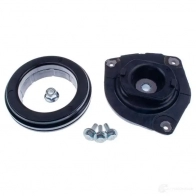 Опора амортизатора DENCKERMANN d600221 1437351025 M9HP 3GG - Изображение 2