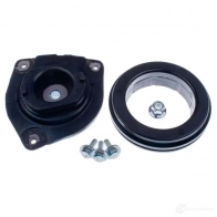 Опора амортизатора DENCKERMANN d600220 H8BS 2 1437351027 - Изображение 2