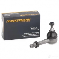 Рулевой наконечник DENCKERMANN 5901225716804 L4 914O d130001 1667624 - Изображение 2