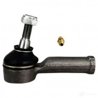 Рулевой наконечник DENCKERMANN 5901225717085 XH1 JJG d130032 1667655 - Изображение 5