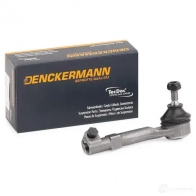 Рулевой наконечник DENCKERMANN d130242 5901225718396 1667860 5ATKX GA - Изображение 2