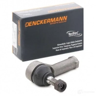 Рулевой наконечник DENCKERMANN d130073 5901225717474 92N C55C 1667696 - Изображение 2