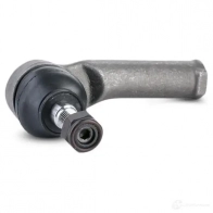 Рулевой наконечник DENCKERMANN d130077 Z XOQ9R 5901225717511 1667700 - Изображение 3
