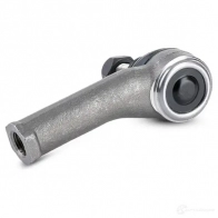 Рулевой наконечник DENCKERMANN d130077 Z XOQ9R 5901225717511 1667700 - Изображение 4
