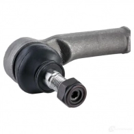 Рулевой наконечник DENCKERMANN d130077 Z XOQ9R 5901225717511 1667700 - Изображение 5