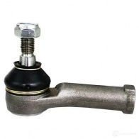 Рулевой наконечник DENCKERMANN d130077 Z XOQ9R 5901225717511 1667700 - Изображение 6