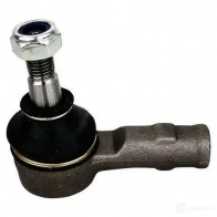 Рулевой наконечник