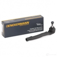 Рулевой наконечник DENCKERMANN d130199 1667819 5901225725301 P SL5H - Изображение 2
