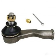 Рулевой наконечник DENCKERMANN K3 75L d130216 1667836 5901225734044