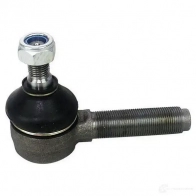 Рулевой наконечник DENCKERMANN d130247 1667865 5901225718433 S7QC XC3