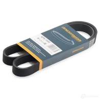 Приводной ремень, поликлиновой DENCKERMANN 6pk1050 1437358212 JQOT O - Изображение 2
