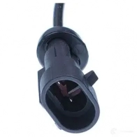 Датчик износа тормозных колодок DENCKERMANN 1437930501 s191009 V2F 59T - Изображение 2