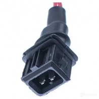 Датчик износа тормозных колодок DENCKERMANN 1437930505 C2D CB s191006 - Изображение 2