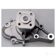 Водяной насос, помпа DENCKERMANN Hyundai Tucson (JM) 1 Кроссовер 2.0 CRDi 120 л.с. 2007 – 2010 a310946p EF X5S 5901225782717