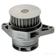 Водяной насос, помпа DENCKERMANN a310625p Seat Leon 5901225726506 E5 N2V