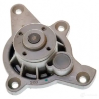Водяной насос, помпа DENCKERMANN Audi A8 (D3) 2 2002 – 2009 5901225755193 a310887p 7D G7B
