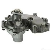 Водяной насос, помпа DENCKERMANN 5901225729378 a310229 AP VL3LH 1664424
