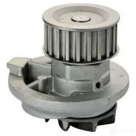 Водяной насос, помпа DENCKERMANN JXTR IGT 5901225729804 1664515 a310600