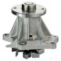 Водяной насос, помпа DENCKERMANN B6O R5 5901225729569 1664461 a310282