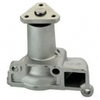 Водяной насос, помпа DENCKERMANN 1664379 PCSX 4P a310190 5901225729125