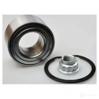 Подшипник ступицы колеса, комплект