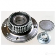 Подшипник ступицы колеса, комплект