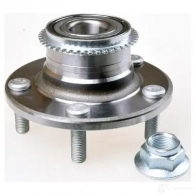 Подшипник ступицы колеса, комплект