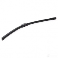 Щетка стеклоочистителя DENCKERMANN 8Y2E M 1424532241 VP00650 - Изображение 3