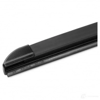 Щетка стеклоочистителя DENCKERMANN 8Y2E M 1424532241 VP00650 - Изображение 4
