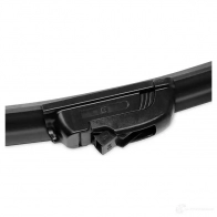 Щетка стеклоочистителя DENCKERMANN 8Y2E M 1424532241 VP00650 - Изображение 5