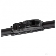 Щетка стеклоочистителя DENCKERMANN 1L SM7 VP00350 1424532230 - Изображение 4