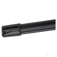 Щетка стеклоочистителя DENCKERMANN 1L SM7 VP00350 1424532230 - Изображение 5