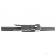 Щетка стеклоочистителя DENCKERMANN VD20068 F WZFS 1437357876 - Изображение 2
