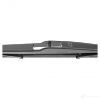 Щетка стеклоочистителя DENCKERMANN THF4 5BI 1424616434 VD20009 - Изображение 6