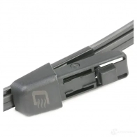 Щетка стеклоочистителя DENCKERMANN V3 W56B3 1424532177 VD20023 - Изображение 4