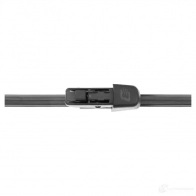 Щетка стеклоочистителя DENCKERMANN V3 W56B3 1424532177 VD20023 - Изображение 6