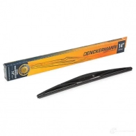 Щетка стеклоочистителя DENCKERMANN 1424616433 TZ9M U VD20008 - Изображение 2