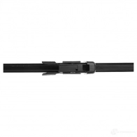 Щетка стеклоочистителя DENCKERMANN NB 309 1424532206 VD20053 - Изображение 2