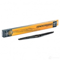 Щетка стеклоочистителя DENCKERMANN VD20012 1424616437 8G9 7Z - Изображение 2
